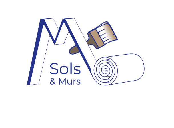 Matthias RDS : sols et peintures