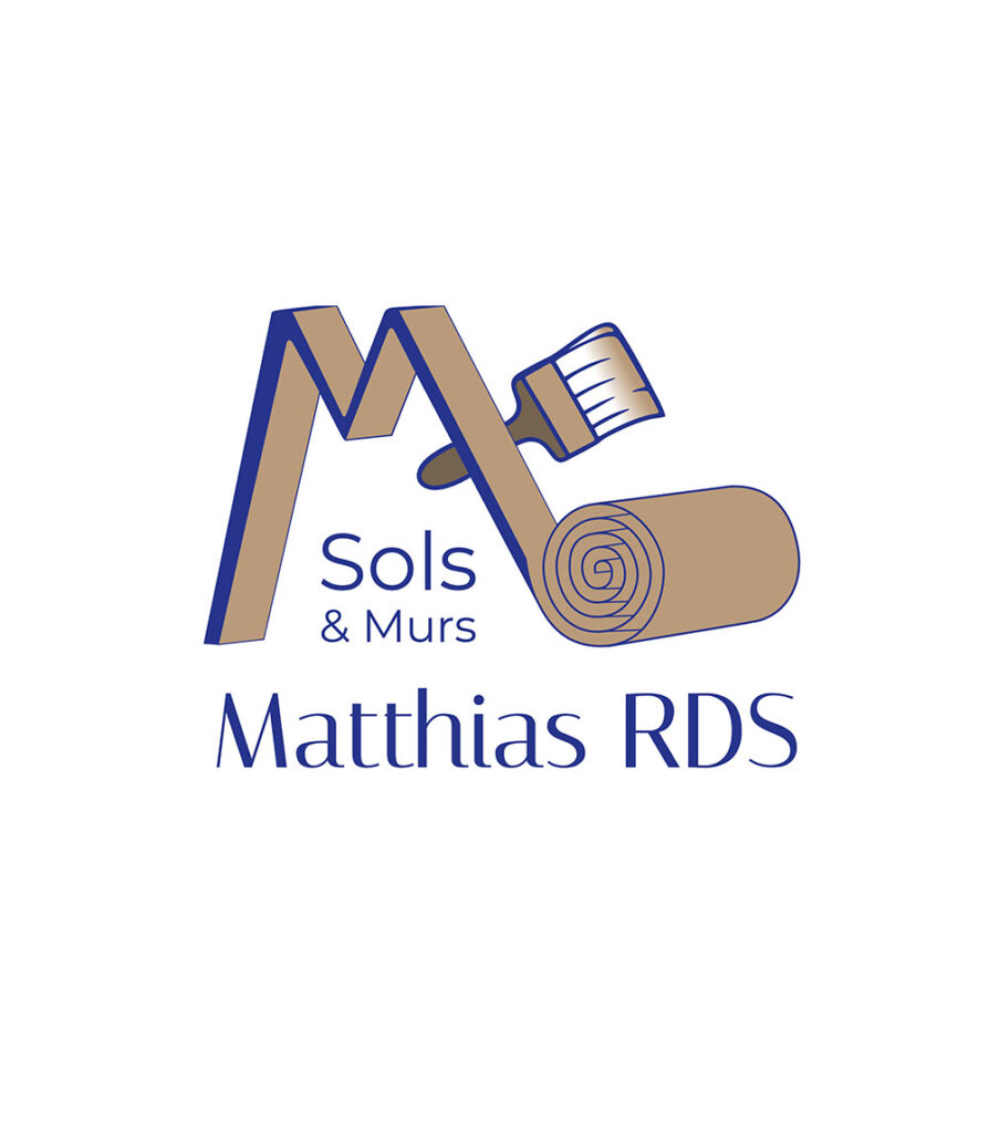Matthias RDS : revêtement de sols et peintures à Grenoble et alentours