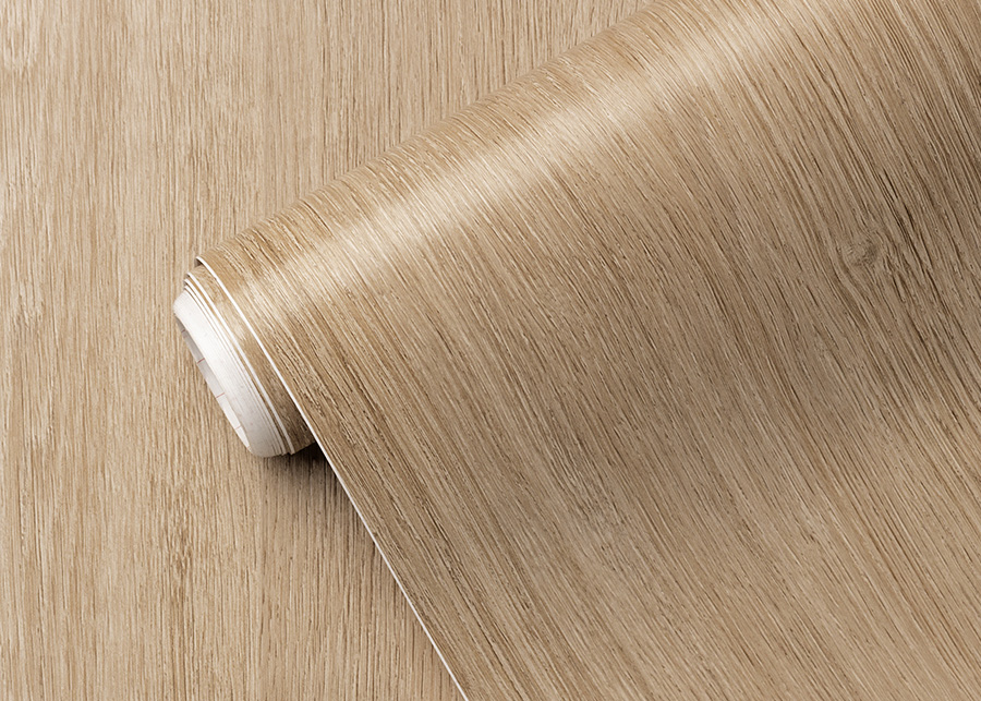 Sol PVC installé par un artisan certifié à Grenoble